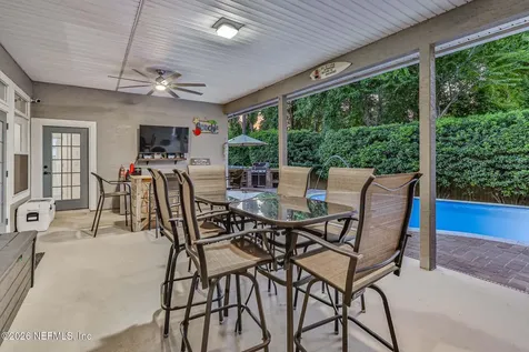 3920 E Glendale Court St. Johns FL 32259