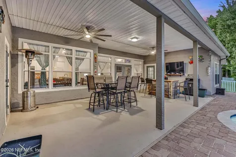3920 E Glendale Court St. Johns FL 32259