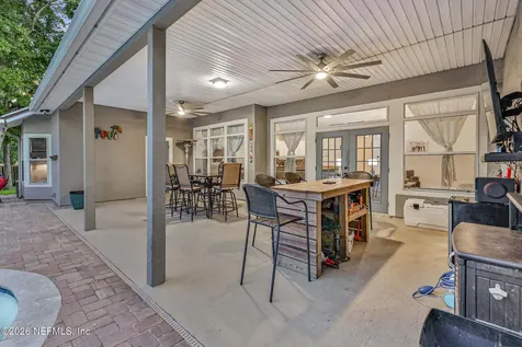 3920 E Glendale Court St. Johns FL 32259