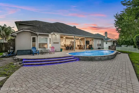 3920 E Glendale Court St. Johns FL 32259