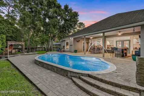 3920 E Glendale Court St. Johns FL 32259