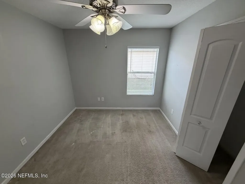 332 Marisco Way Jacksonville FL 32220