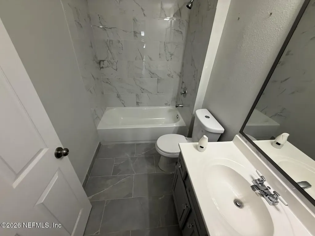 332 Marisco Way Jacksonville FL 32220