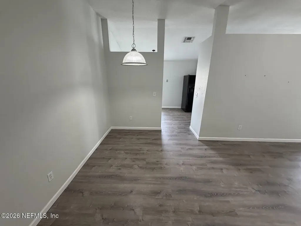 332 Marisco Way Jacksonville FL 32220