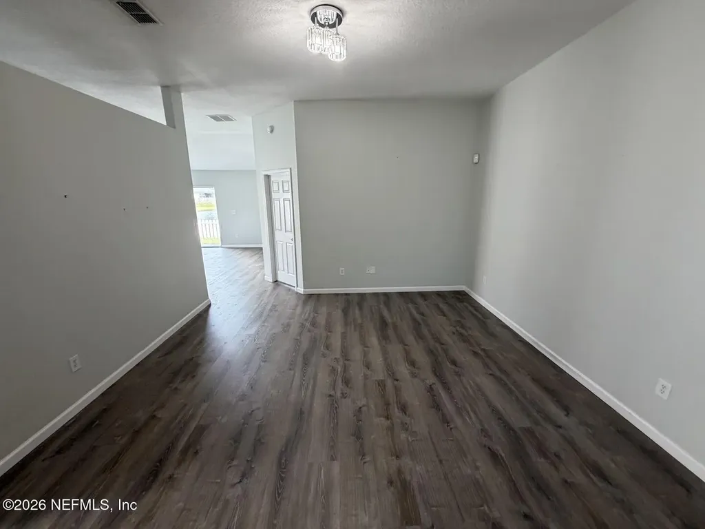 332 Marisco Way Jacksonville FL 32220