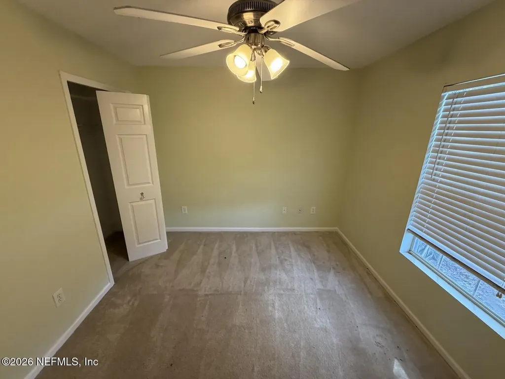 332 Marisco Way Jacksonville FL 32220