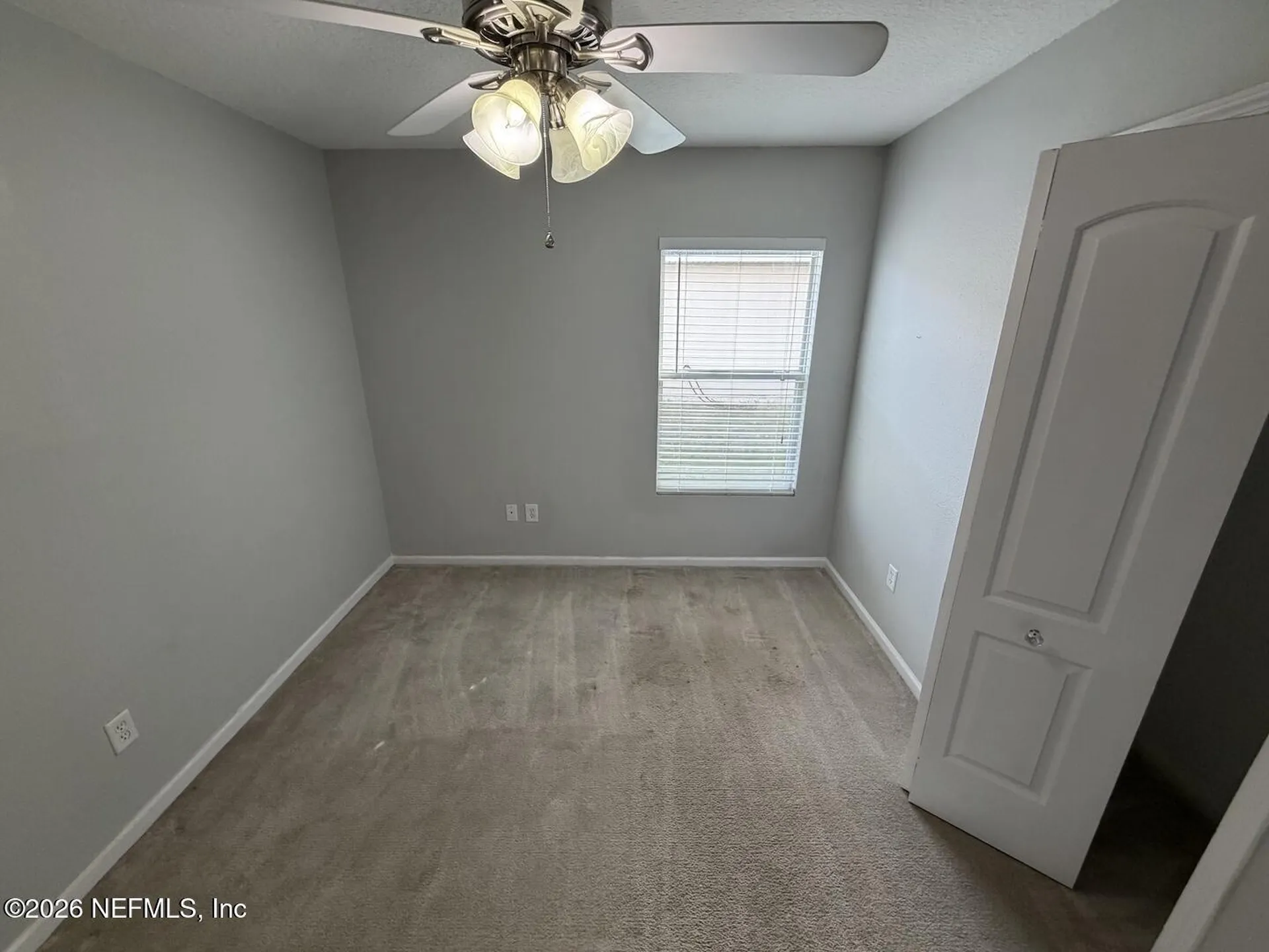 332 Marisco Way Jacksonville FL 32220