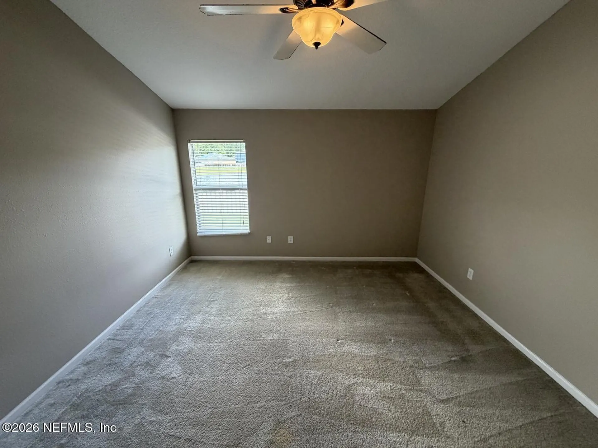 332 Marisco Way Jacksonville FL 32220
