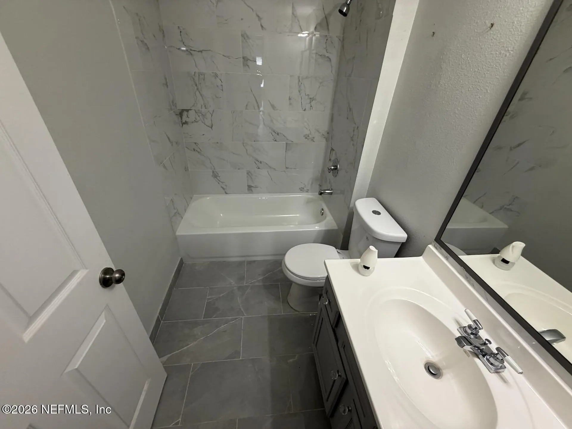 332 Marisco Way Jacksonville FL 32220