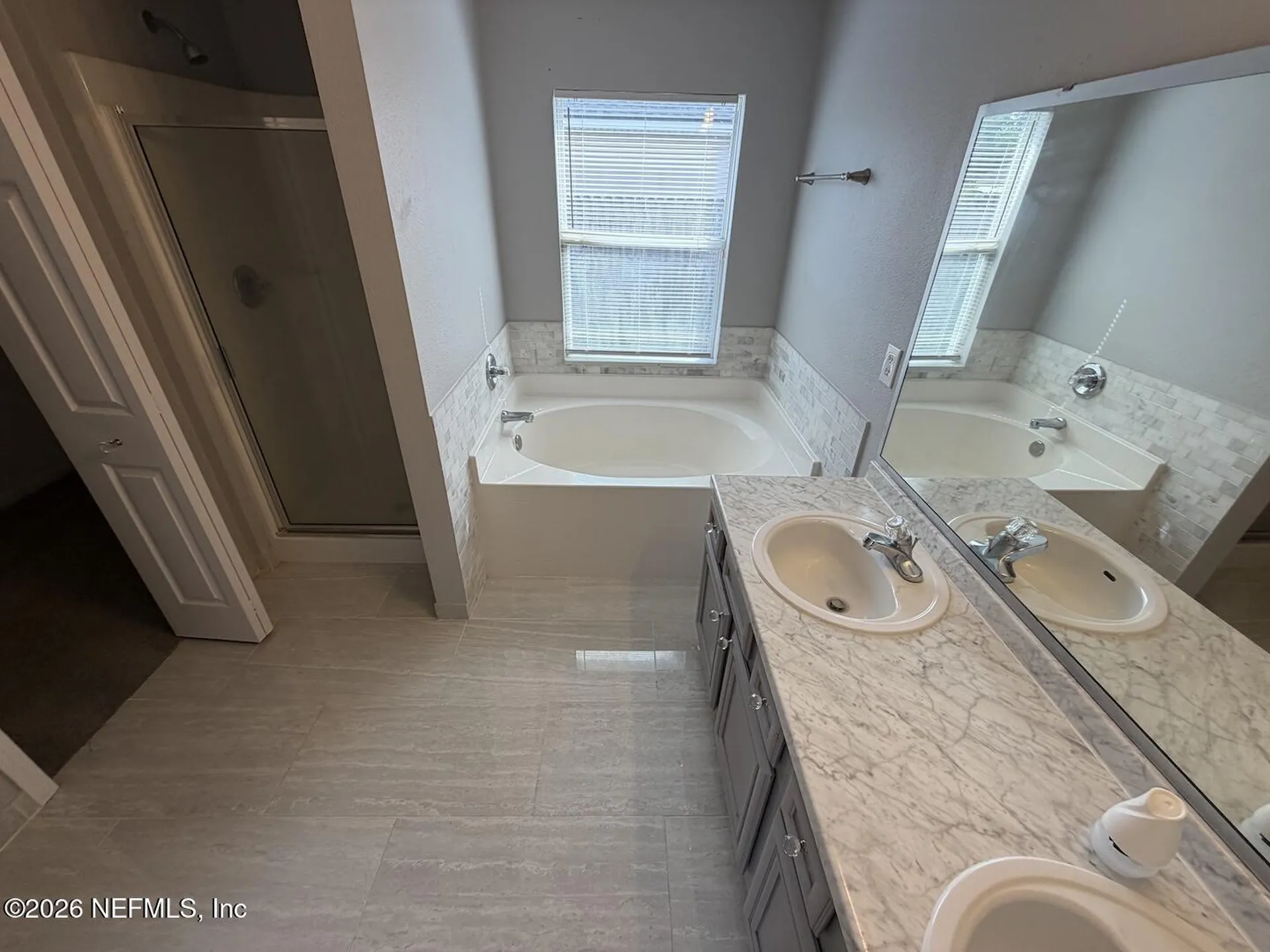 332 Marisco Way Jacksonville FL 32220