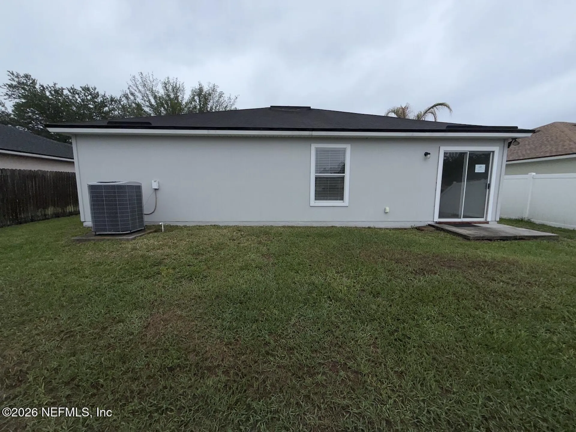 332 Marisco Way Jacksonville FL 32220