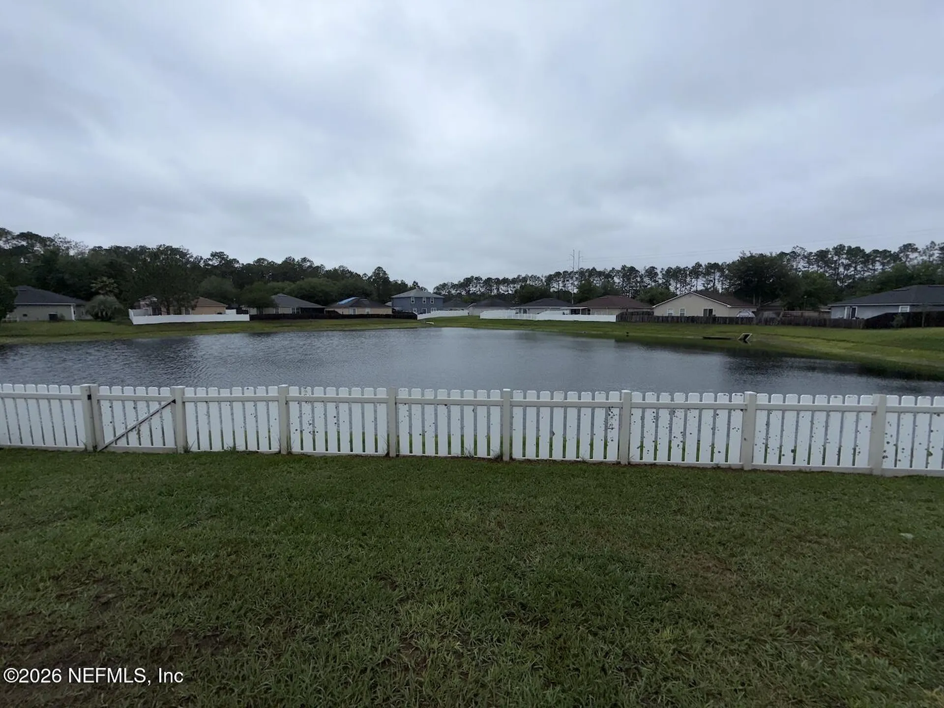 332 Marisco Way Jacksonville FL 32220