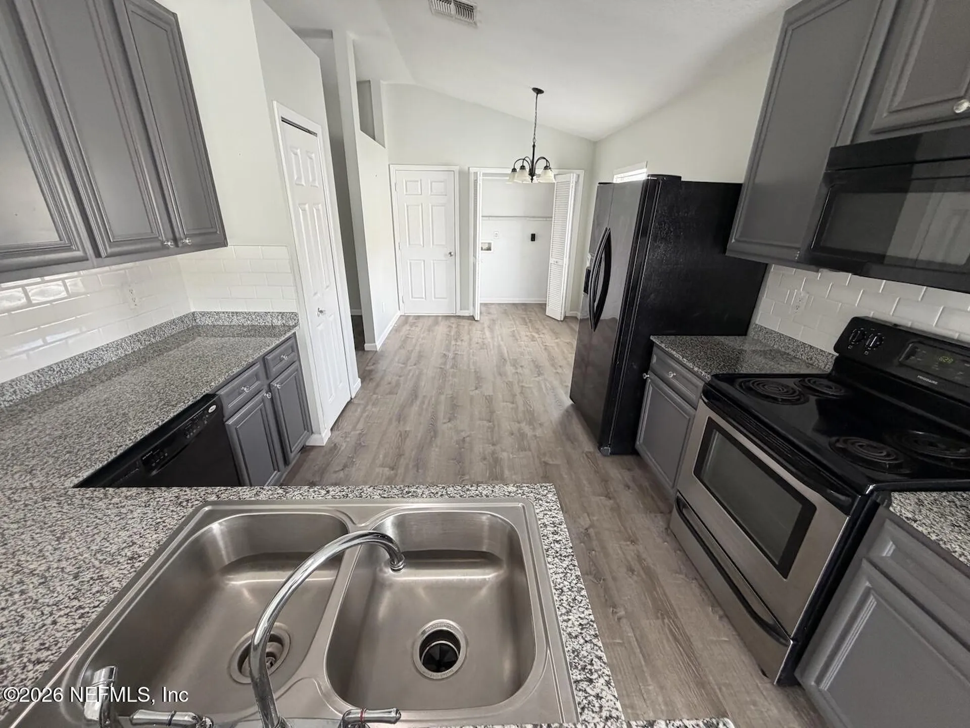 332 Marisco Way Jacksonville FL 32220