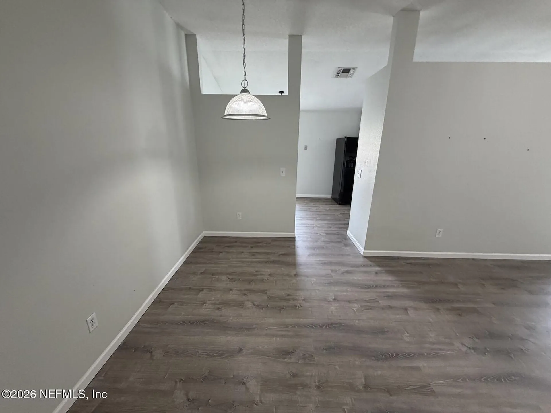 332 Marisco Way Jacksonville FL 32220