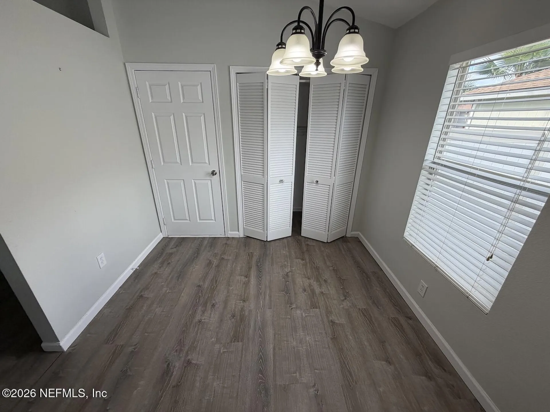332 Marisco Way Jacksonville FL 32220