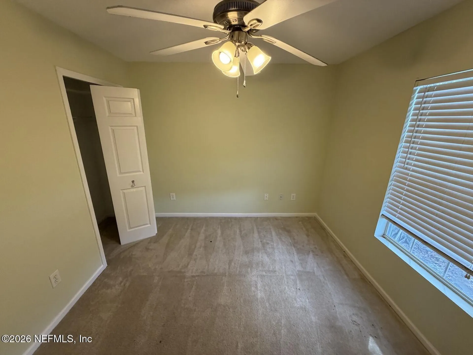 332 Marisco Way Jacksonville FL 32220