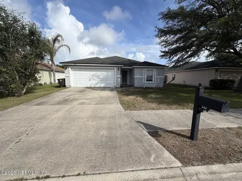 332 Marisco Way Jacksonville FL 32220