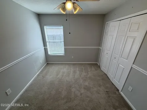 332 Marisco Way Jacksonville FL 32220