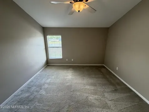 332 Marisco Way Jacksonville FL 32220