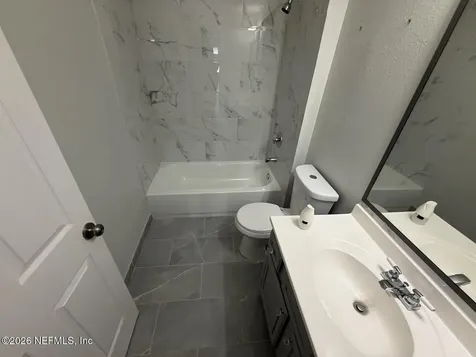 332 Marisco Way Jacksonville FL 32220