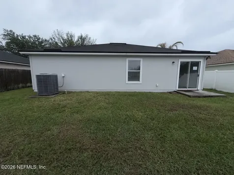 332 Marisco Way Jacksonville FL 32220