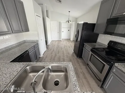 332 Marisco Way Jacksonville FL 32220