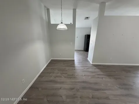 332 Marisco Way Jacksonville FL 32220
