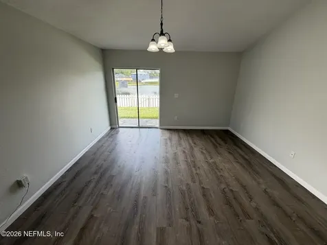 332 Marisco Way Jacksonville FL 32220