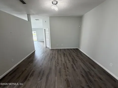 332 Marisco Way Jacksonville FL 32220