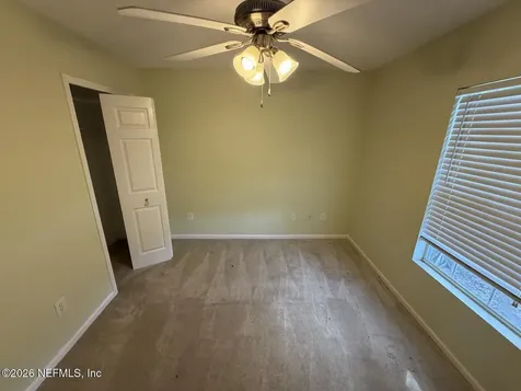 332 Marisco Way Jacksonville FL 32220