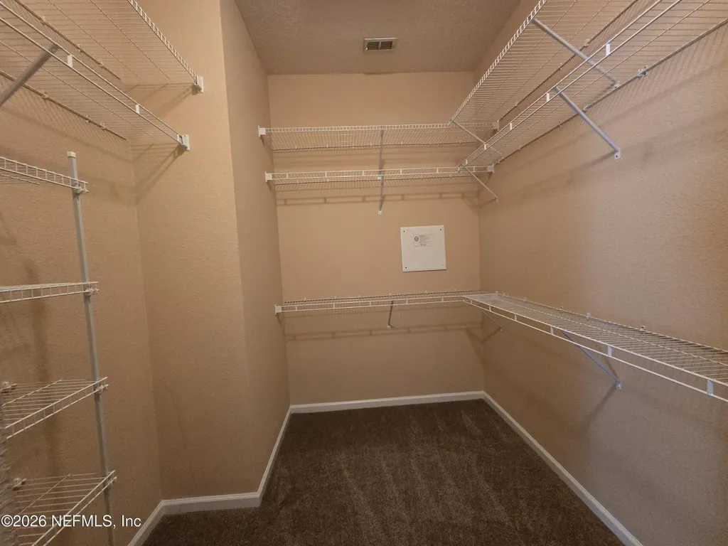 1912 Covemont Court Middleburg FL 32068