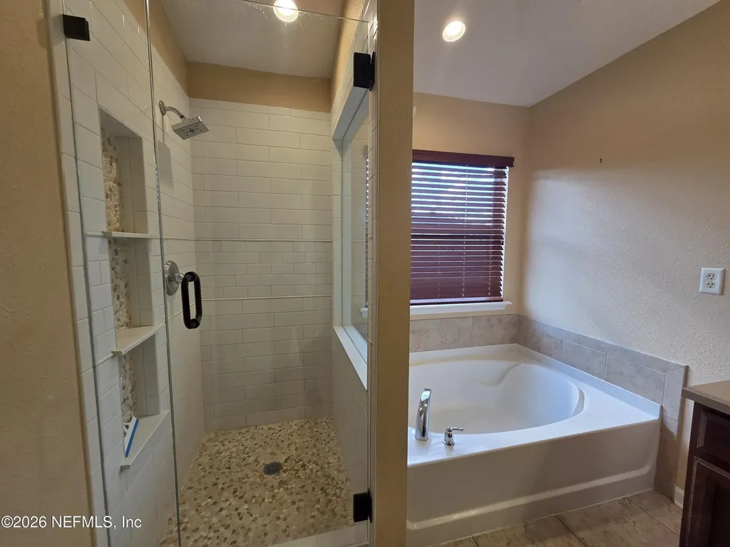 1912 Covemont Court Middleburg FL 32068