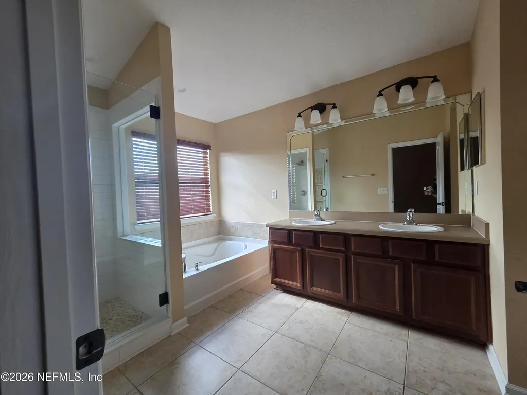 1912 Covemont Court Middleburg FL 32068