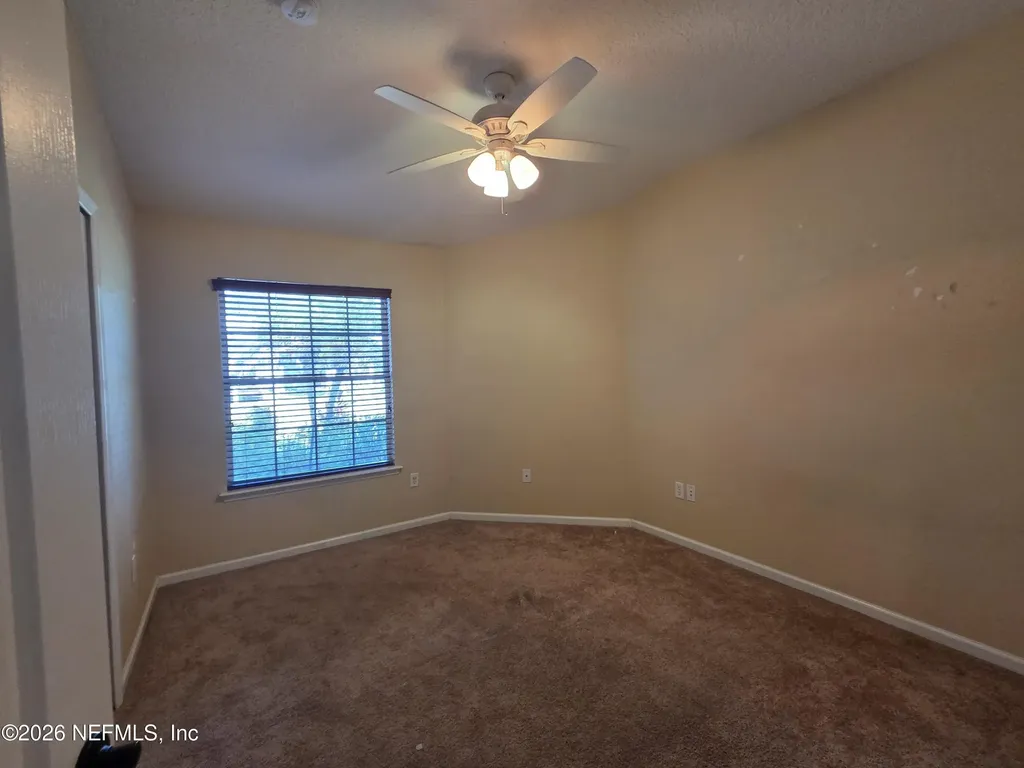 1912 Covemont Court Middleburg FL 32068