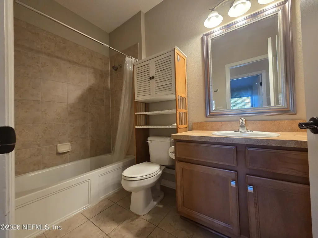 1912 Covemont Court Middleburg FL 32068
