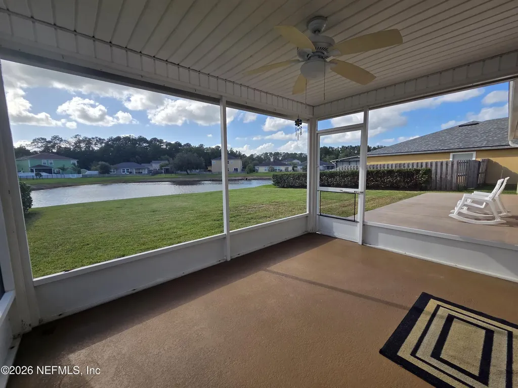 1912 Covemont Court Middleburg FL 32068
