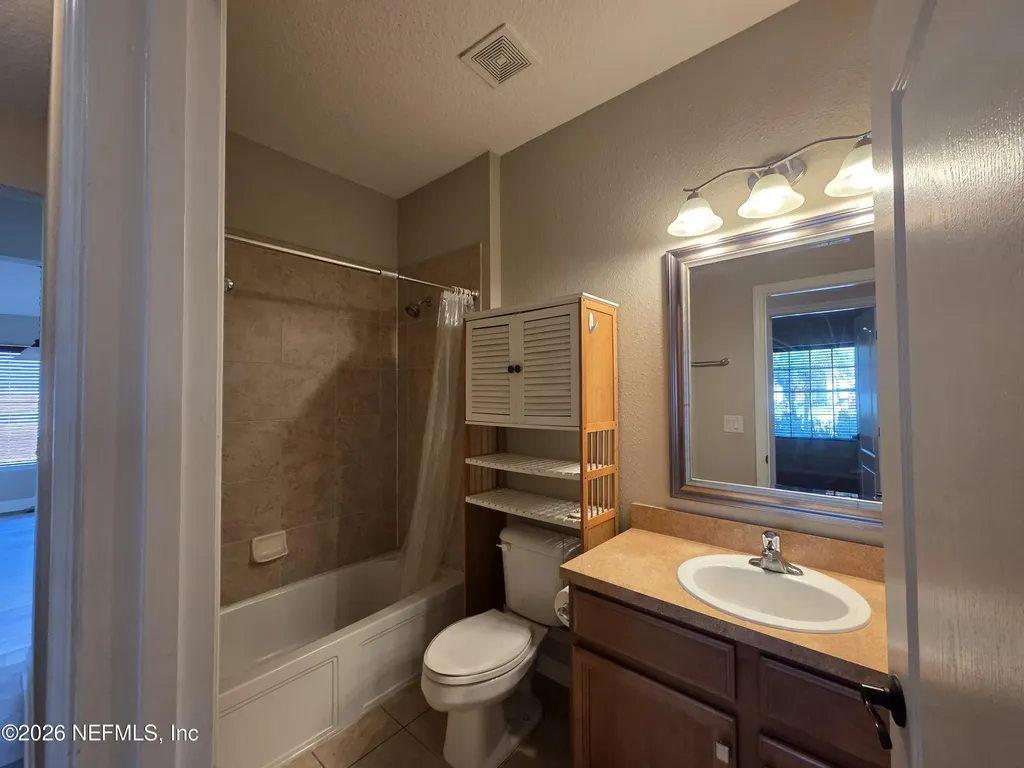 1912 Covemont Court Middleburg FL 32068