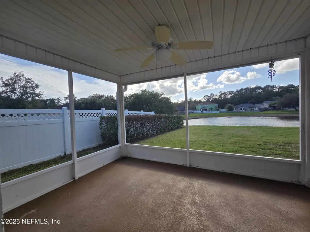 1912 Covemont Court Middleburg FL 32068