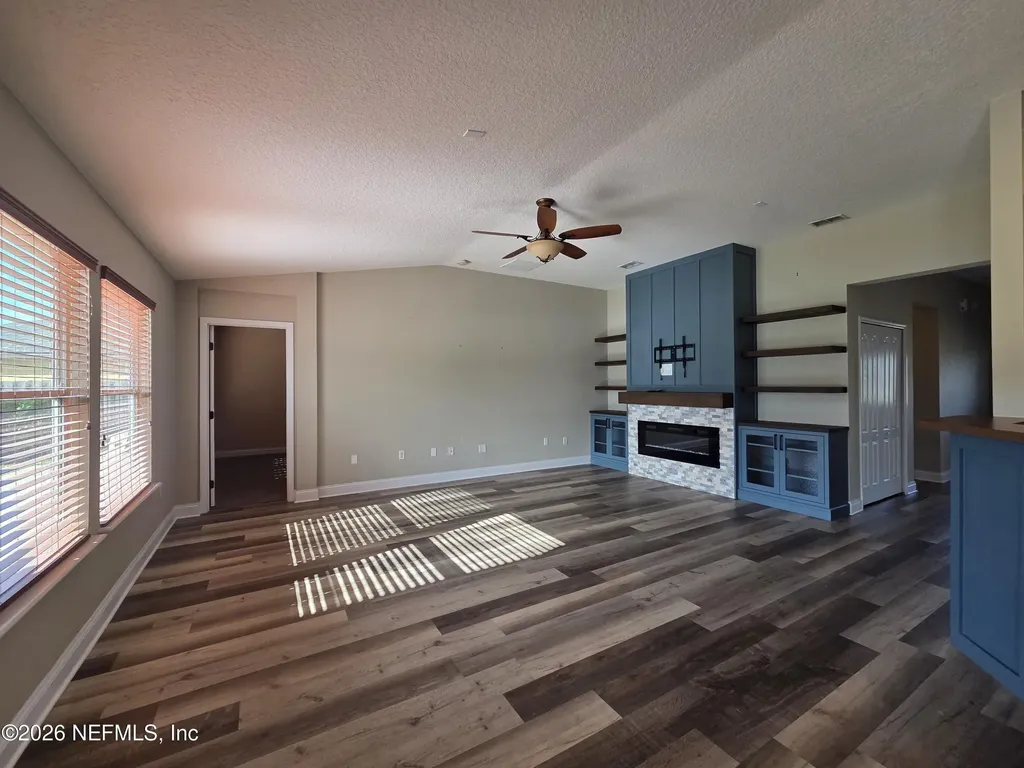 1912 Covemont Court Middleburg FL 32068