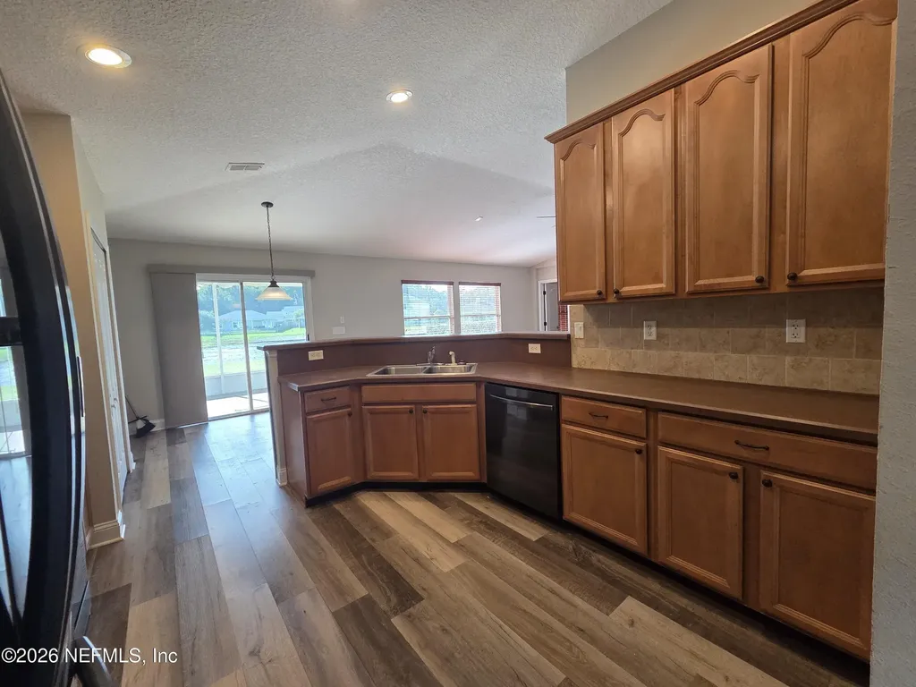 1912 Covemont Court Middleburg FL 32068