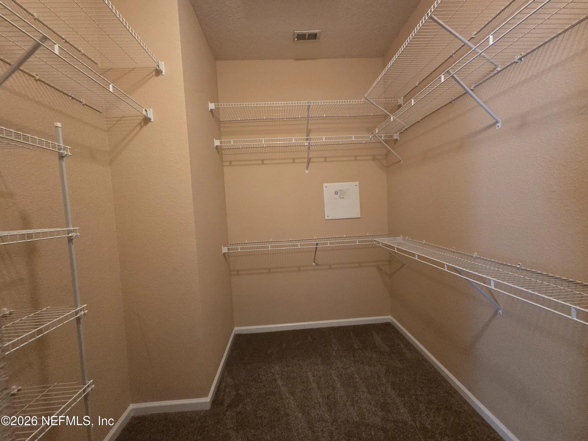 1912 Covemont Court Middleburg FL 32068