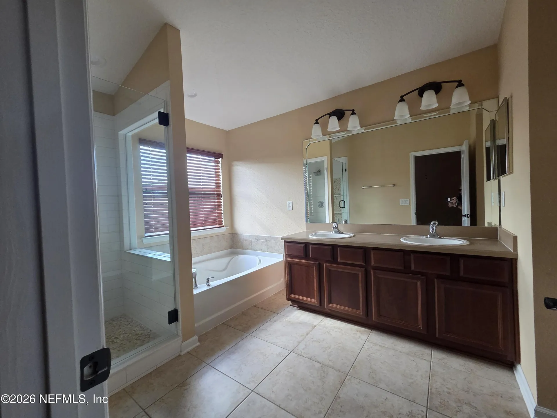 1912 Covemont Court Middleburg FL 32068