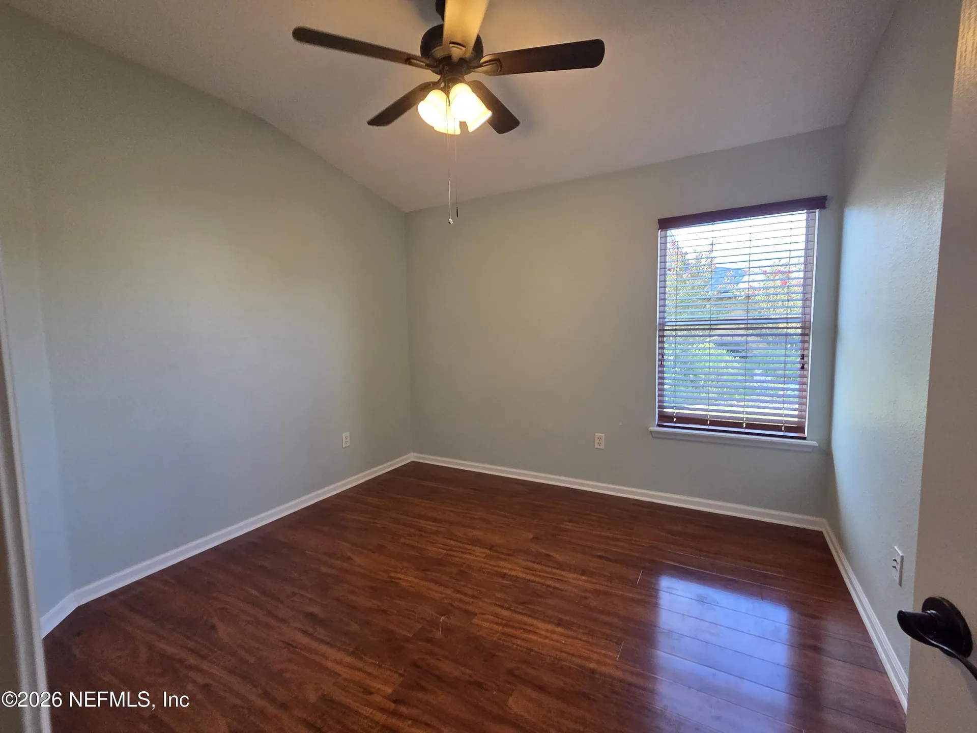 1912 Covemont Court Middleburg FL 32068