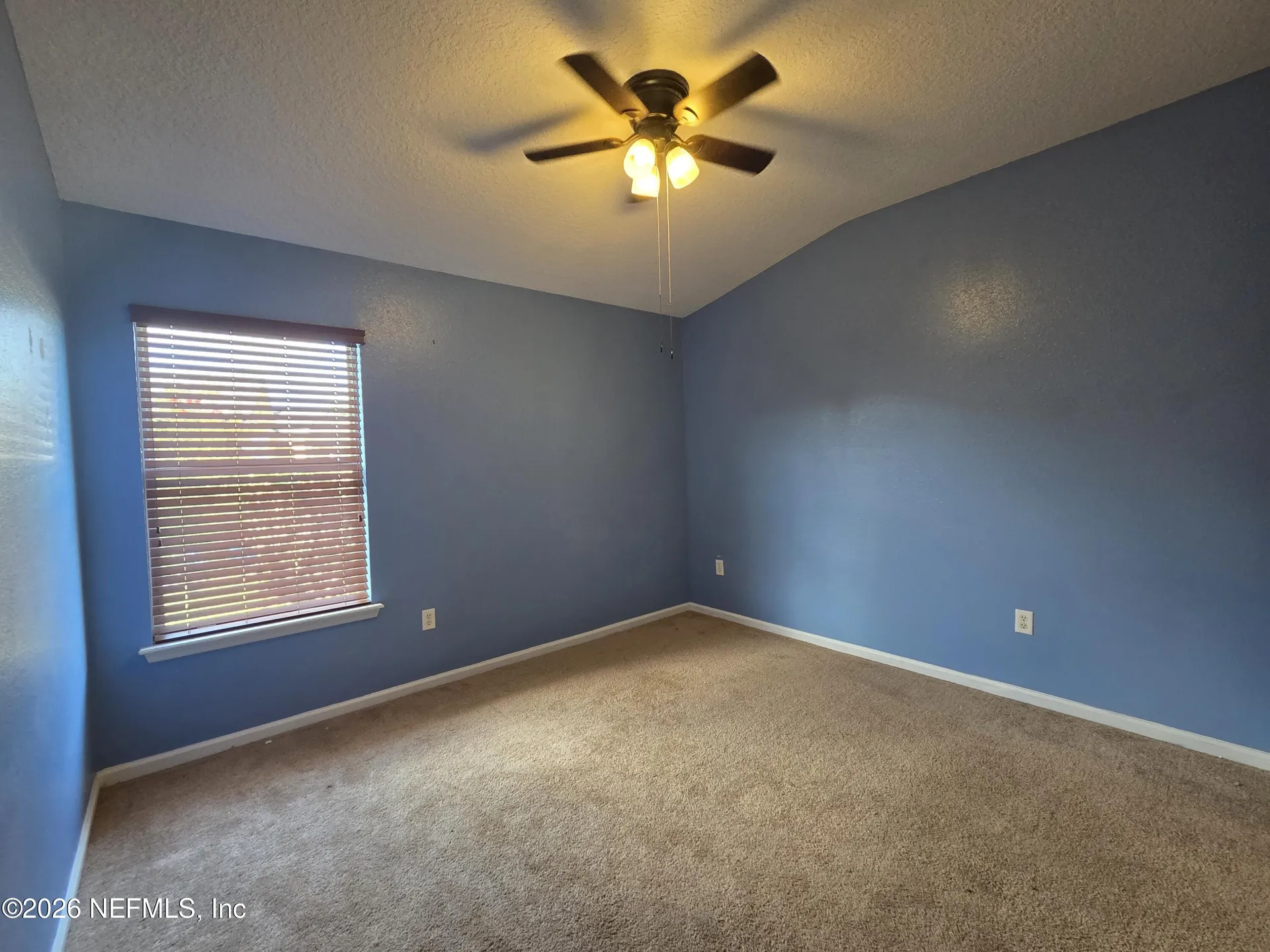1912 Covemont Court Middleburg FL 32068