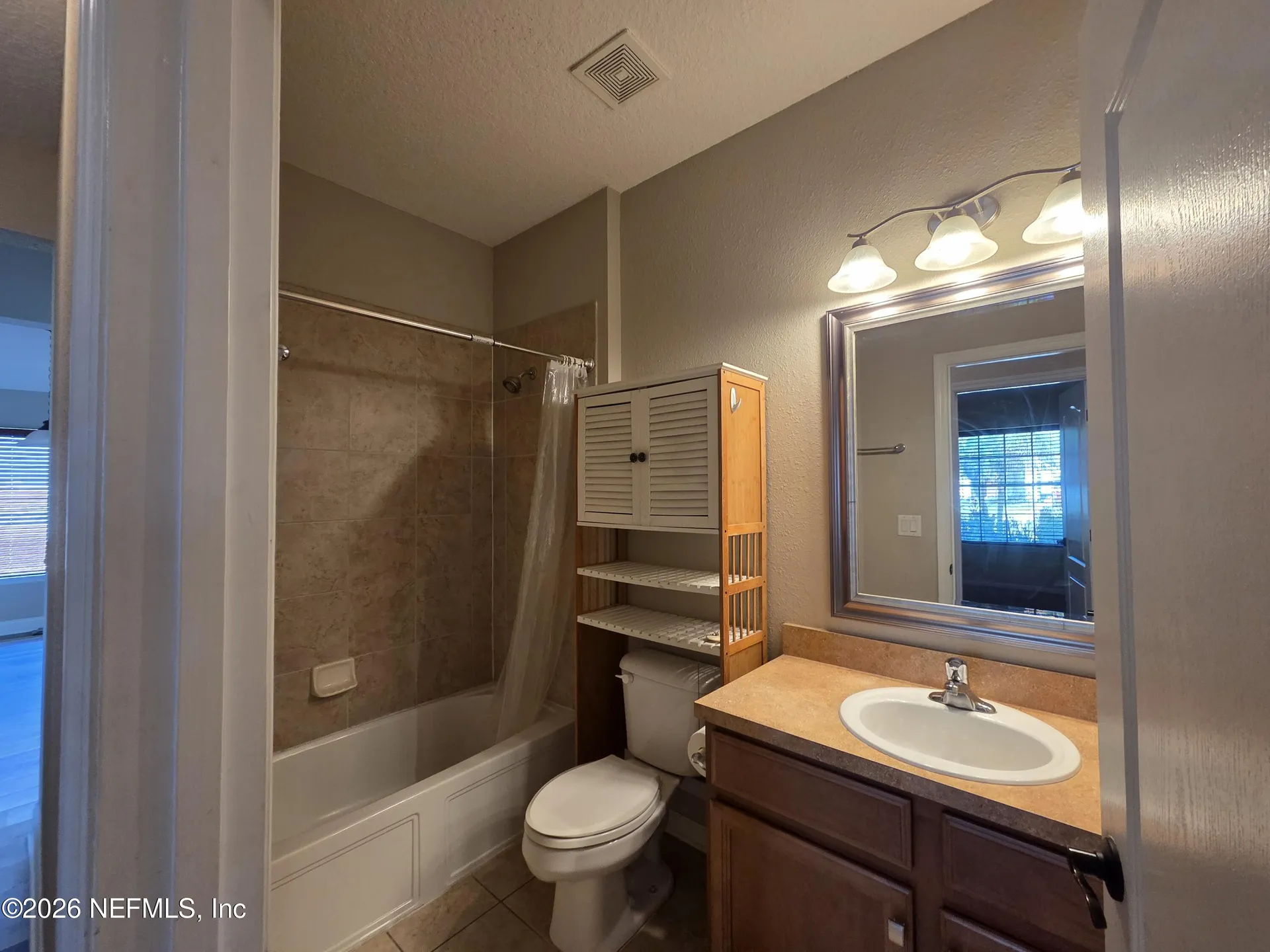 1912 Covemont Court Middleburg FL 32068