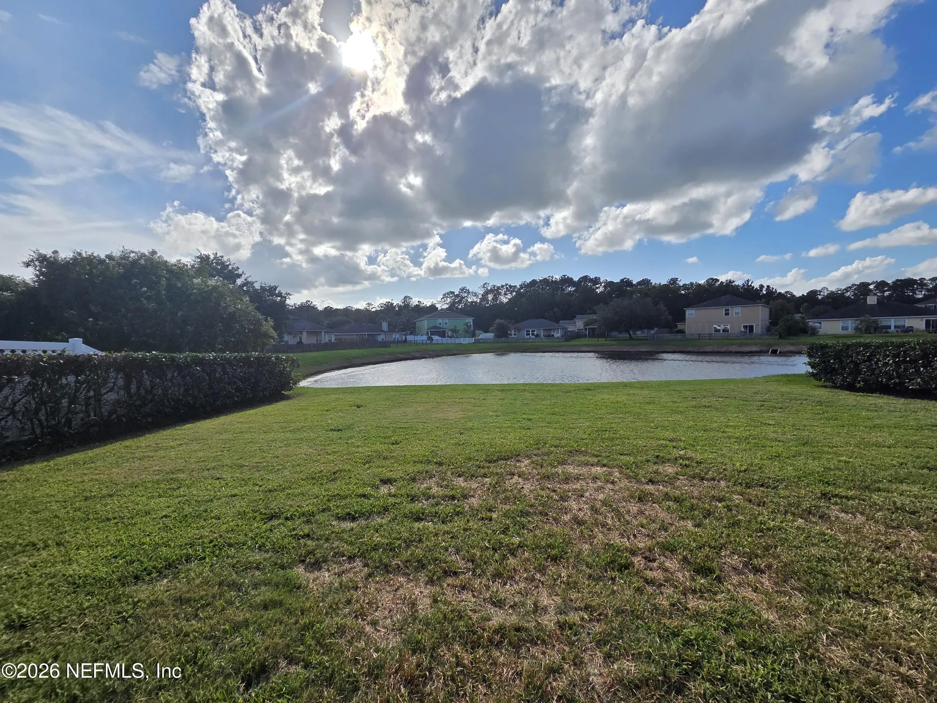 1912 Covemont Court Middleburg FL 32068