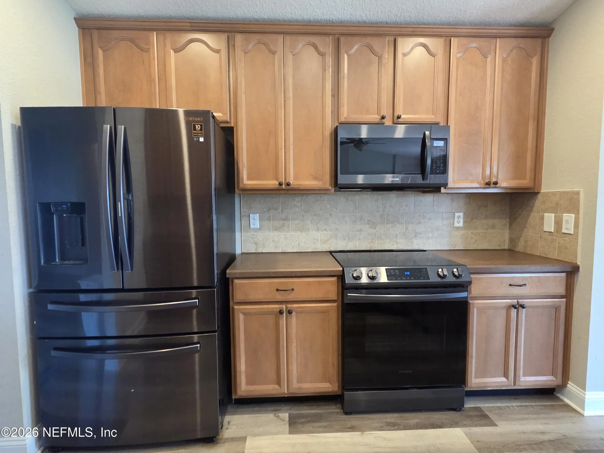 1912 Covemont Court Middleburg FL 32068