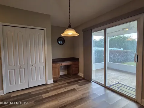 1912 Covemont Court Middleburg FL 32068