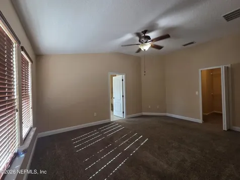 1912 Covemont Court Middleburg FL 32068