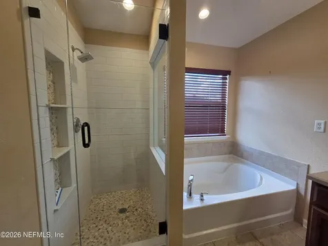 1912 Covemont Court Middleburg FL 32068